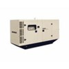 may phat dien kohler kd165 hinh 1